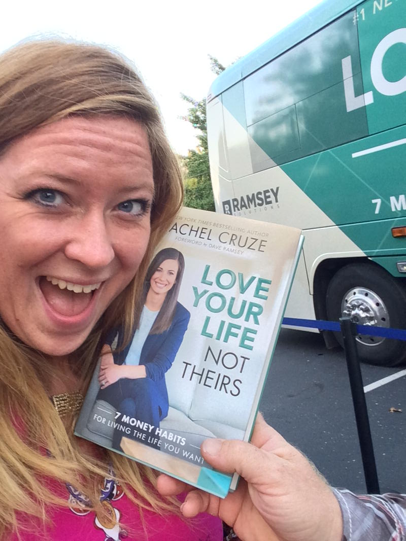 beautifulanwize's tweet photo. #LYLbook https://t.co/8XLHtoyv2m