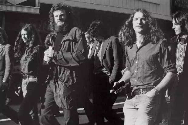 Well done on an amazing campaign <a href="/Helen4SG/">Helen Thompson</a>. You are an inspiration - since ages ago!