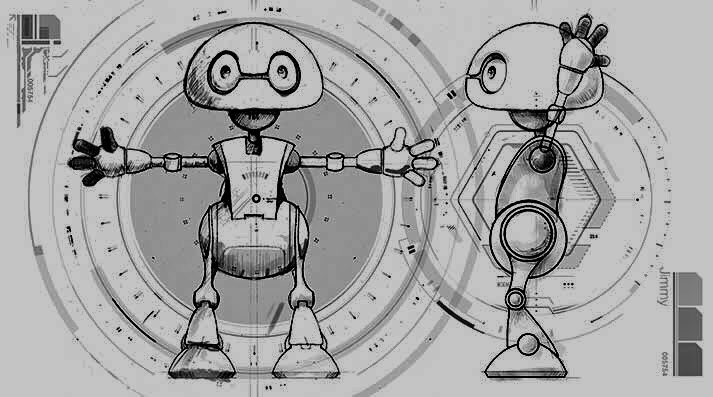 TokyoVince's tweet image. Grateful to @MakikoOgasawara @esasij for introducing our son to #robodesign 🤖 in the ES library @asij @1noisylibrarian #ThankYouThursdays 👍🏽