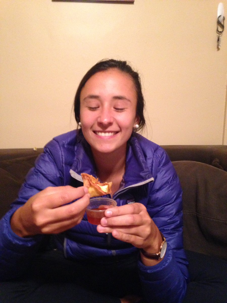 Winner crab rangoons taste better <a href="/100percentBS/">Brute Squad Ultimate</a>