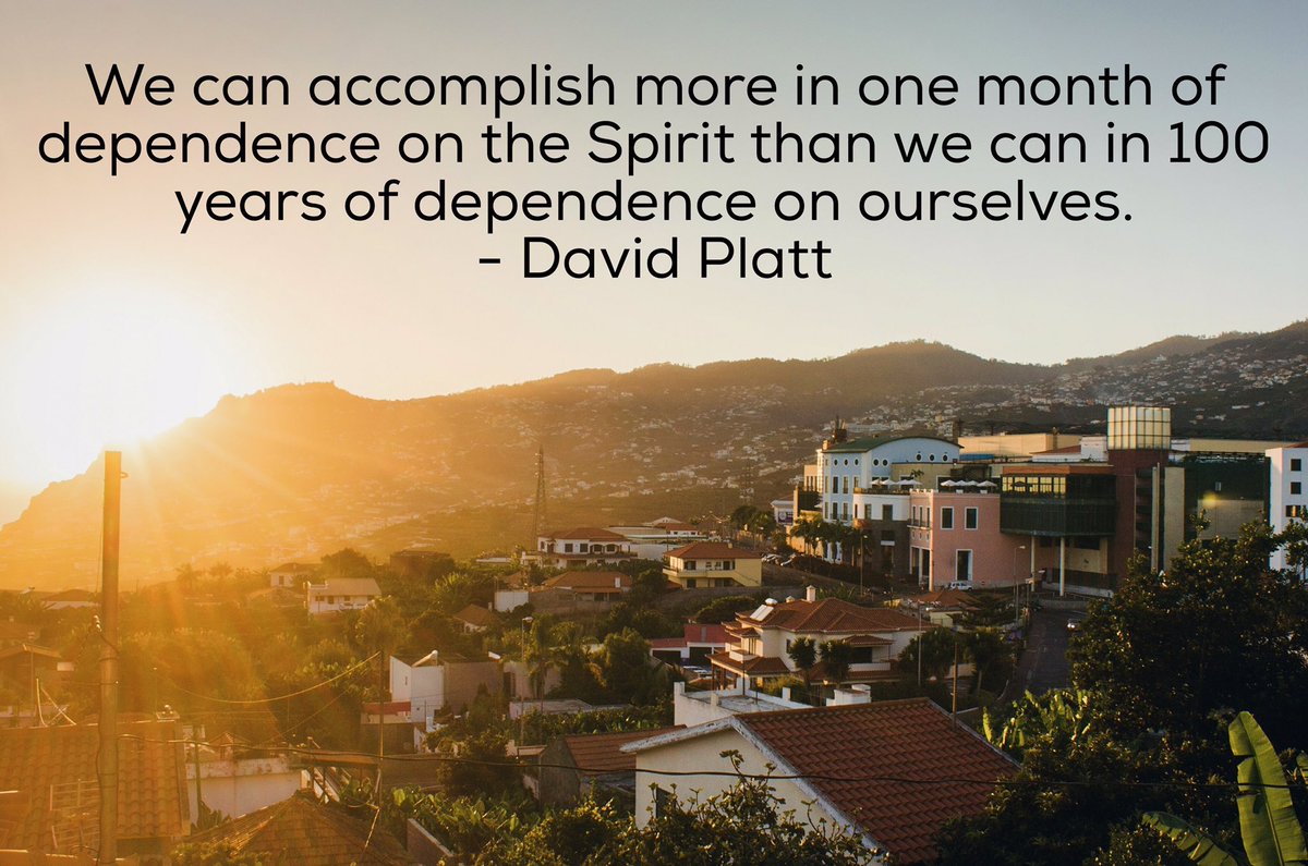 elementarythe's tweet image. #dependence #davidplatt #elementarytheology #theology