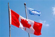 .<a href="/UNACanada/">UNACanada</a> congratulates @ec_minister &amp; <a href="/CanadianPM/">Prime Minister of Canada</a> on ratification of <a href="/UN/">United Nations</a> #ParisAgreement as part of #CANclimateaction today!