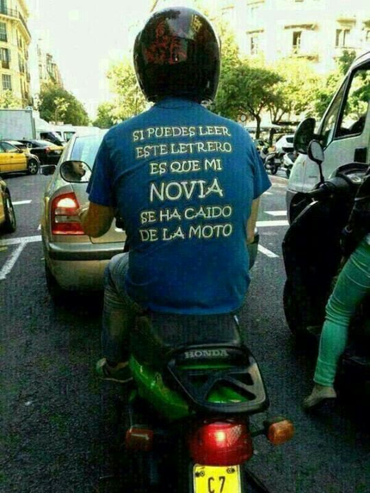 Seguro400 tweet picture