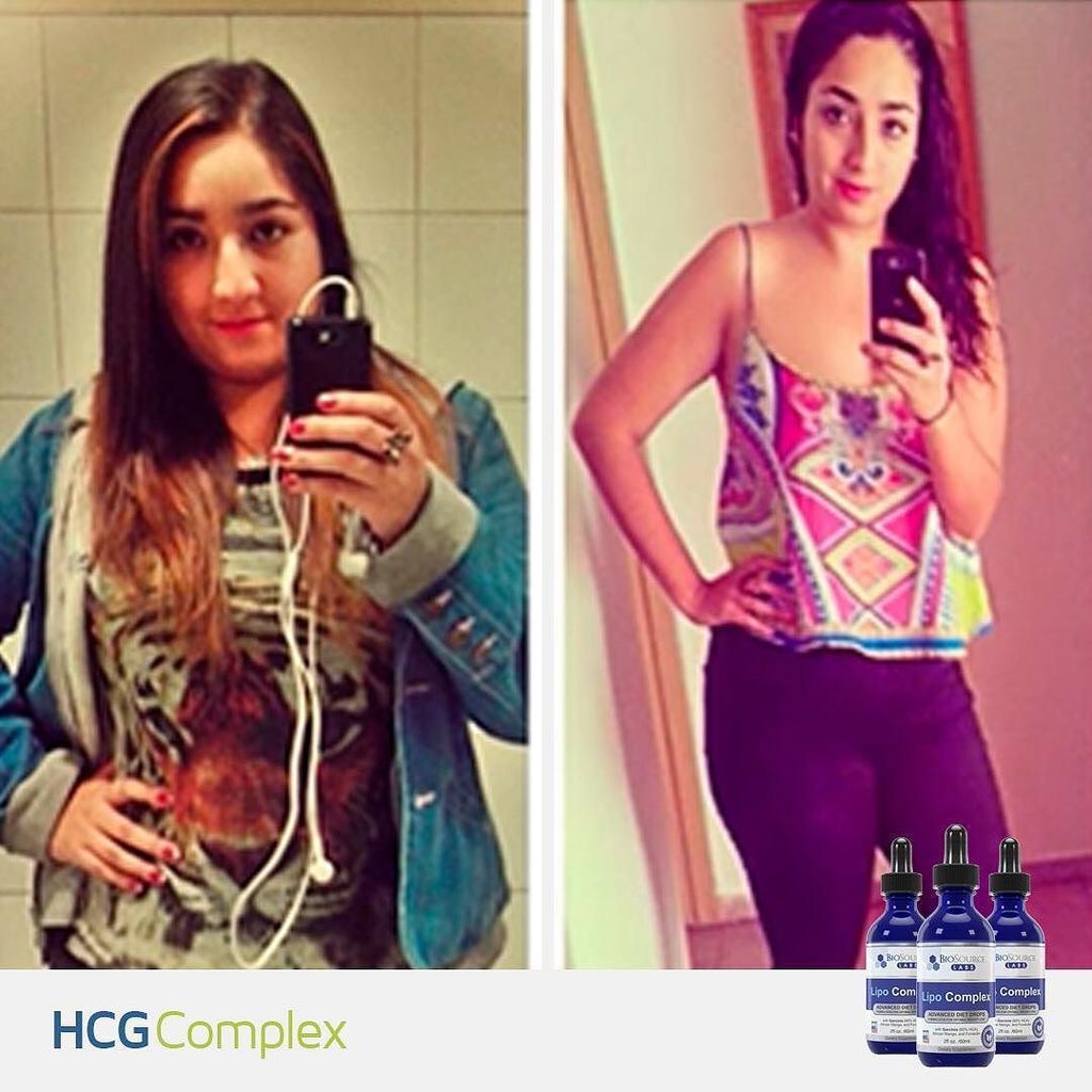 HCGComplex's tweet image. A little patience, persistence, and perseverance can lead to amazing things! Another dedic… bit.ly/2dLAGd3