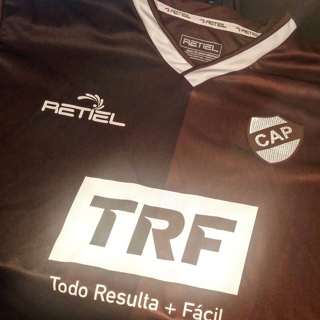 Somos Deporte GBA tweet media