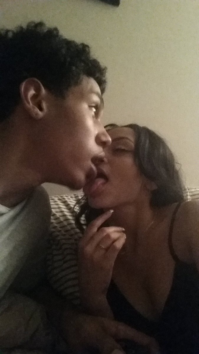 4eignel's tweet photo. Happy birthday sexy https://t.co/MR0q82zuew