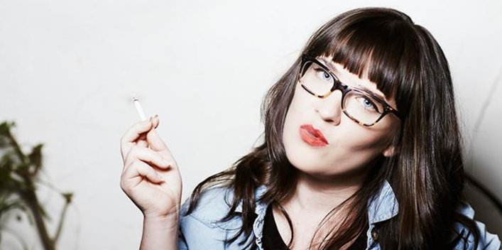 Congratulations to <a href="/operation_rosie/">Rose Callaghan</a> for taking out the Award for Genre Excellence in Comedy at the festival!

We loved having you!