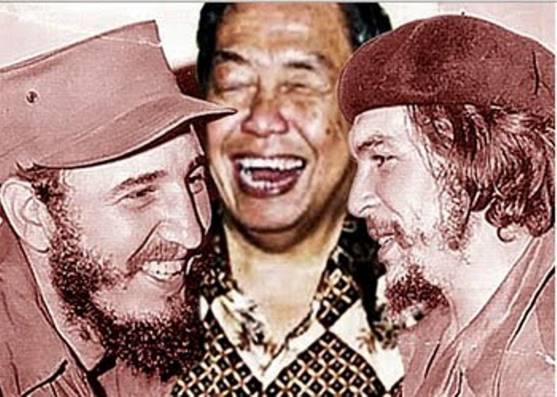 Berkat Gus Dur, NU Dikenal Dunia Internasional
 nu.or.id/post/read/5696…