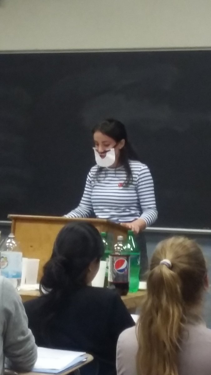 ReactingTTPast's tweet image. A disciple of Socrates suggests that  Council members be required to pass a test to rule as Guardians of Athens. #nerdrule?