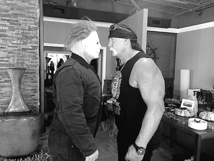 I'm All In Crypto tweet media