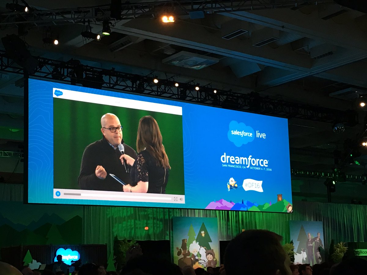 Naomi Morenzoni (@naomimorenzoni) on Twitter photo .<a href="/PledgeOne/">Pledge1Percent</a> member <a href="/jeffiel/">Jeff Lawson</a> shares on the impact of communication of social good <a href="/twilio/">twilio</a> #df16 .<a href="/PledgeOne/">Pledge1Percent</a> member <a href="/jeffiel/">Jeff Lawson</a> shares on the impact of communication of social good <a href="/twilio/">twilio</a> #df16