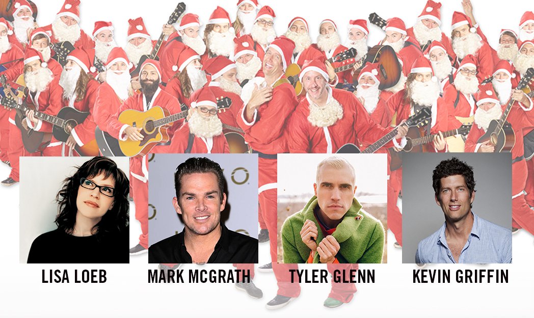 mark_mcgrath tweet picture