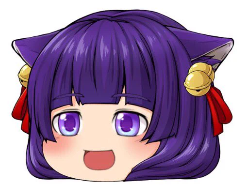CuCtRaZUAAAP1w2?format=webp&