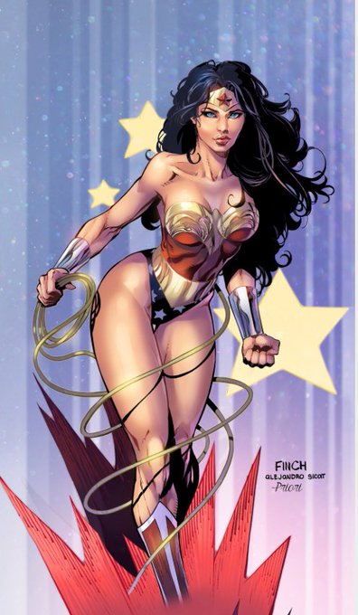 Halloween option 💅🏽 https://t.co/ABlT8qEBPP<a href="/tag/nationalselfie"class="tags"><span>#nationalselfie</span></a>