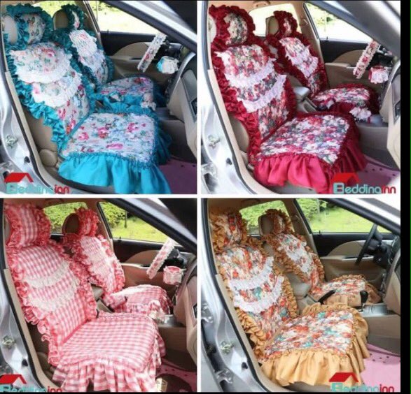 Ver imagen en Twitter Ver imagen en Twitter