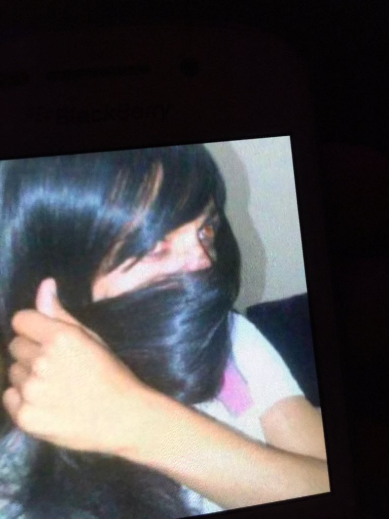 tome20993 (@tome20993) on Twitter photo 