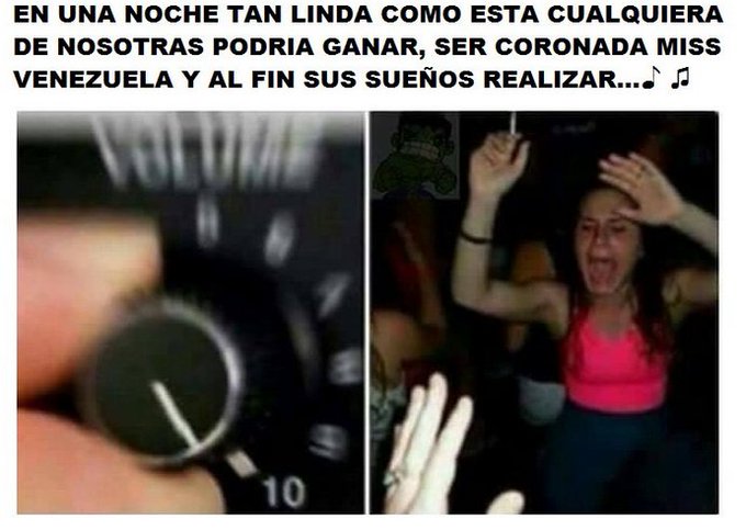 Ver imagen en Twitter Ver imagen en Twitter