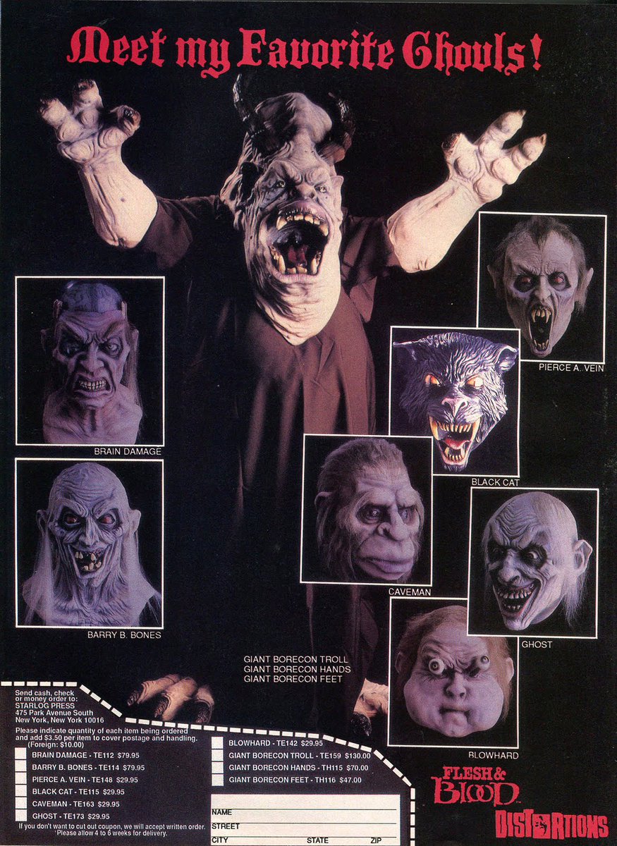 priscilla page tweet media