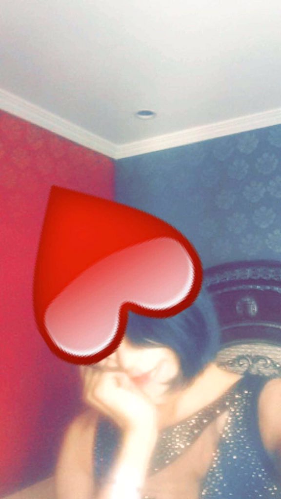 tome20993 (@tome20993) on Twitter photo 