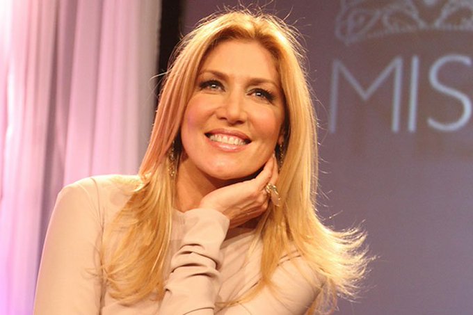 Ver imagen en Twitter Ver imagen en Twitter