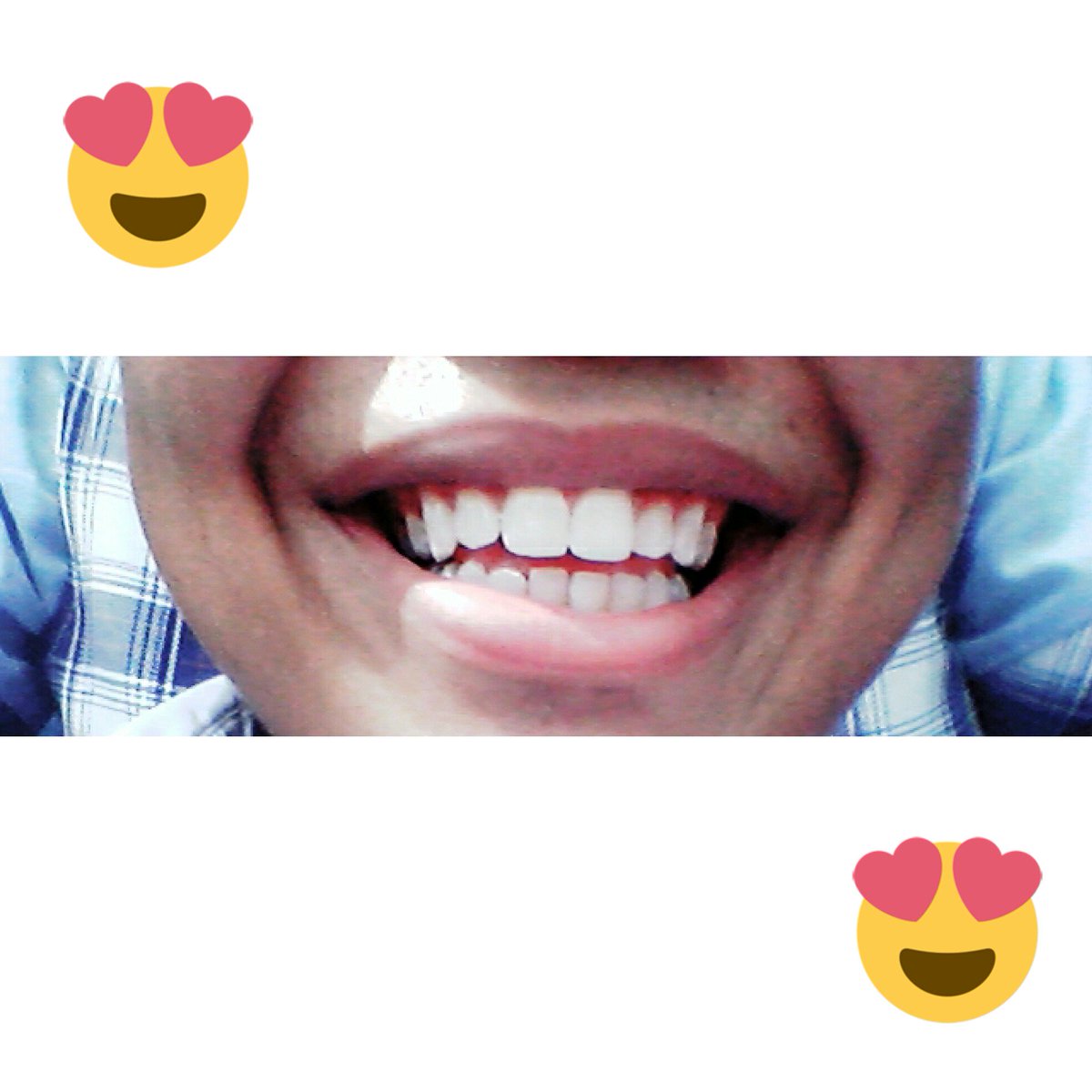 DayaaCr7's tweet photo. • Si tu eres feliz,yo seré feliz!   #TeQuiero #jawr #amigo #Gordo #Cachetotes #08 https://t.co/HEI43ibzXP