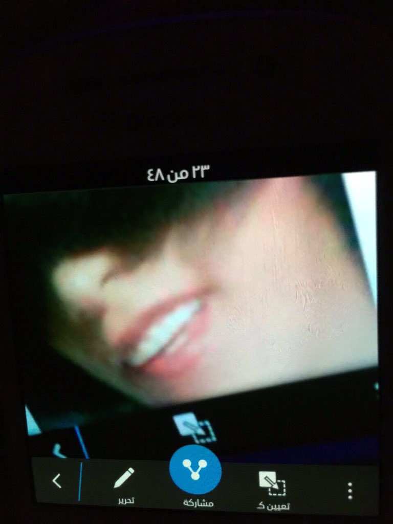 tome20993 (@tome20993) on Twitter photo 