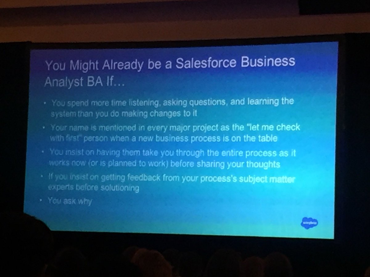 cynthiamcgillis's tweet photo. Love this! Definitely attempt to embody these values at work. ๐ #DF16 #BrilliantBA #BAtakeover https://t.co/yM0IlO2ITO