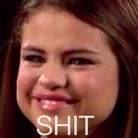 BachOnRoses's tweet image. Troian crying on snap #pll #goodbyepll