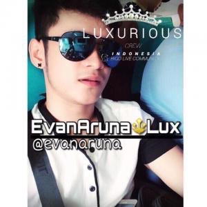 yudhist123's tweet photo. Come join me, or you'll be left behind #BIGOLIVE.  https://t.co/8JOGNDIVHu https://t.co/XXOMD8N61P