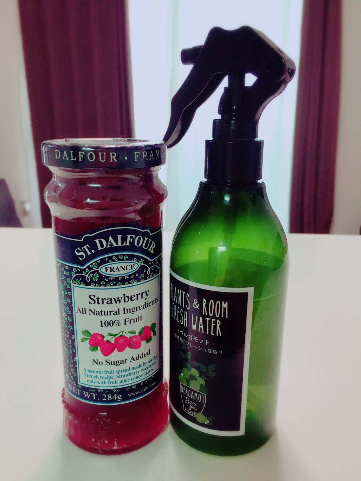 Tcb 英語のパッケージってだけでなんだかおしゃれ感ある T Co Qmc6wzn0bh Twitter