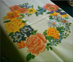 Ver imagen en Twitter Ver imagen en Twitter