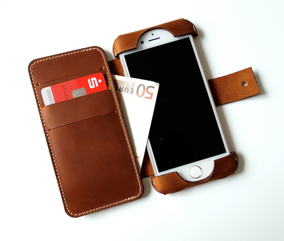 NeroccoCases's tweet photo. iPhone 7 wallet case , iPhone 7 wallet , iphone 7 case , iphone 7 leath… https://t.co/CqvgAyz7Ax #Etsy #Iphone7Cases https://t.co/JovIJN642V