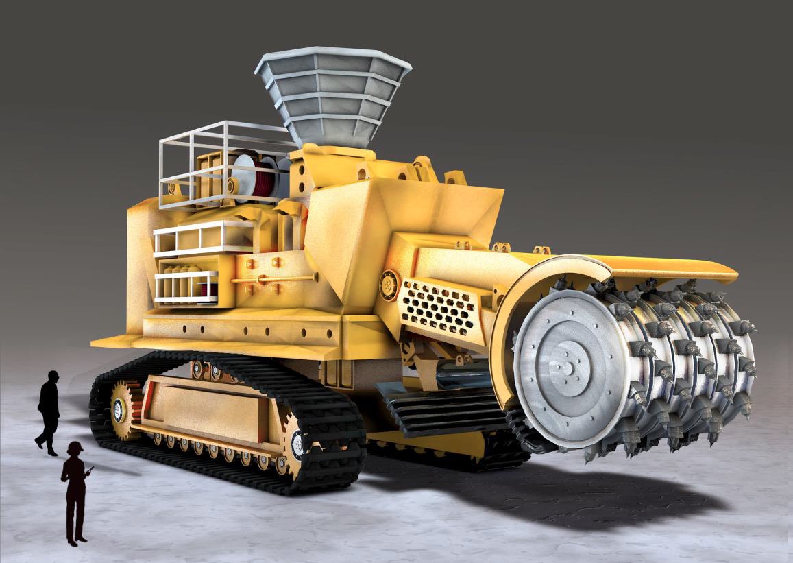 oceanmining's tweet image. Over 1 M km2 of ocean are in mining claims. Now you can see #seabedmining activity happening in your ocean backyard deepseaminingwatch.msi.ucsb.edu