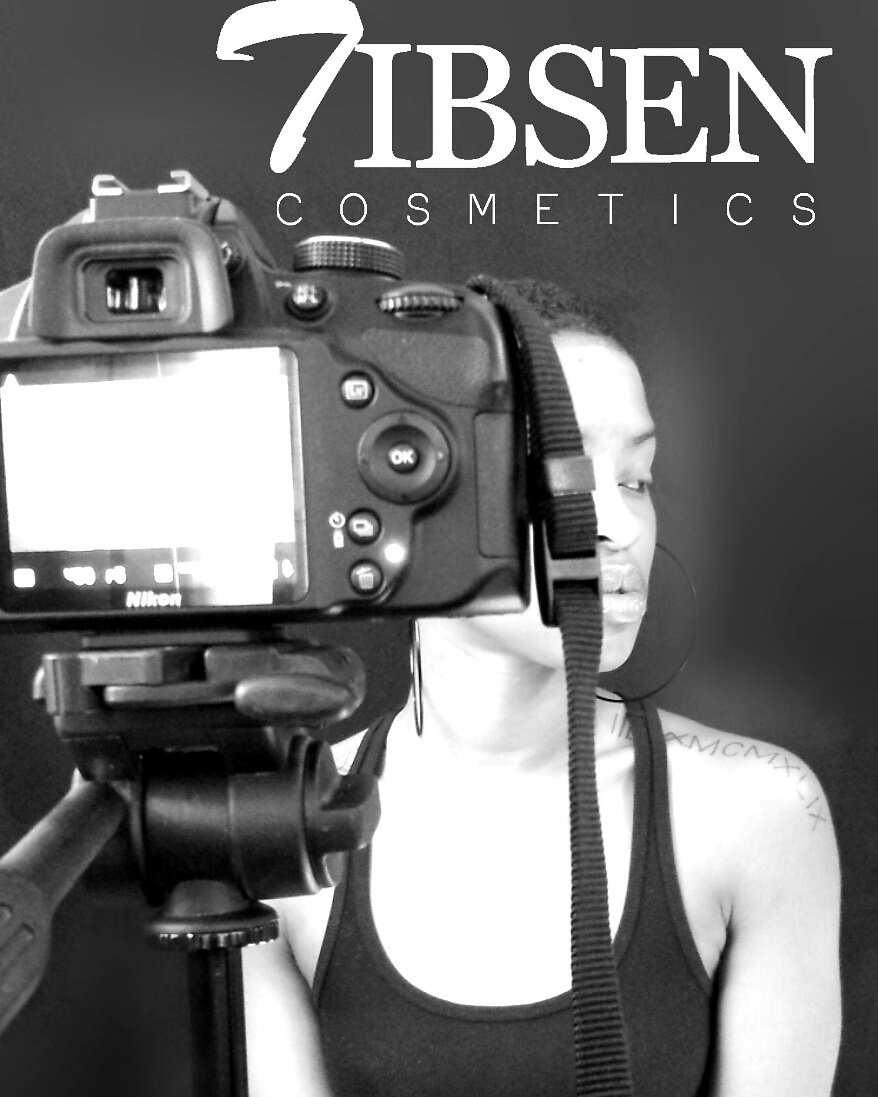 TIBSENCOSMETICS's tweet image. #FW2016 #COMINGSOON!!! Discover #TIBSENCOSMETICS, #today!! #Shop @ tibsencosmetics.com! #Makeup #Cosmetics #mua