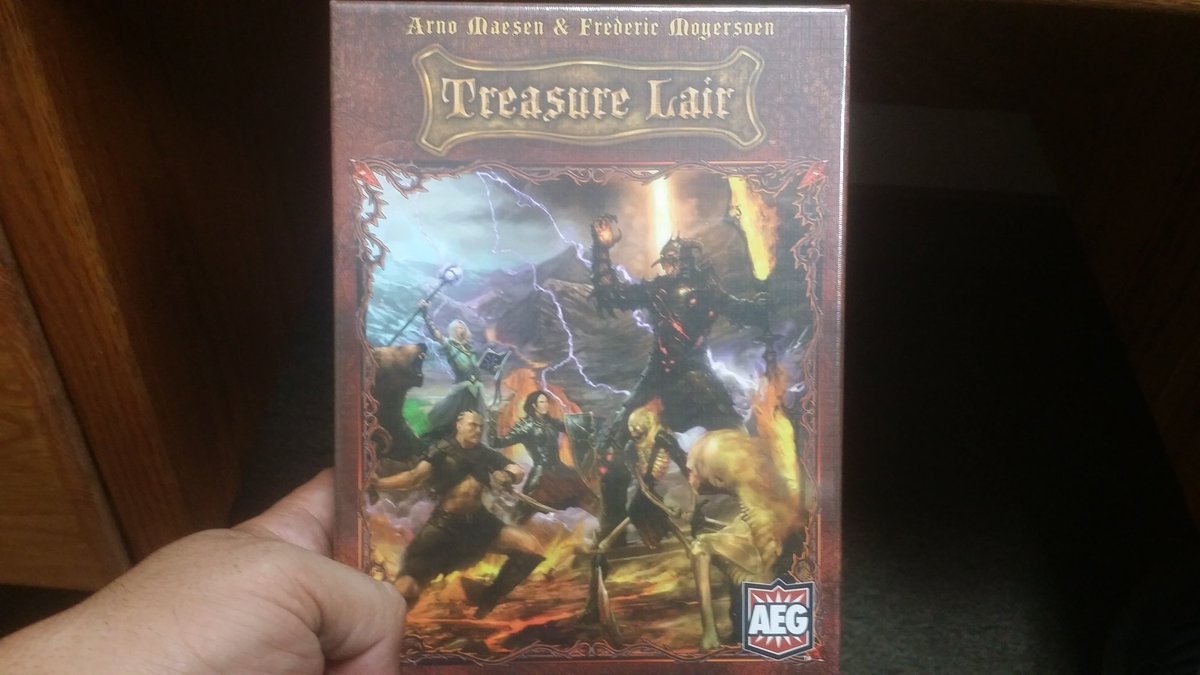 VanguardProgram's tweet image. #WEMAKEFUN #gaming #cardgames #aeg @AEGMinions @RuelGaviola @so1ks @Bandito30000639 @dicegeeks @OnBoardGames @bggcon @bggfam @bggsea