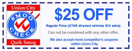 SmogQuik's tweet photo. Save $25 on your next  #smogcheck #auto #carmaintenance https://t.co/sslpxrvEqr https://t.co/XOiZaPUt7z