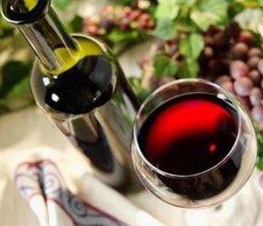 CarmenereMundo's tweet photo. ¡Estamos a una semana de conocer al mejor Carmenere del mundo! #CarmenereMundo https://t.co/FmZMxThROj