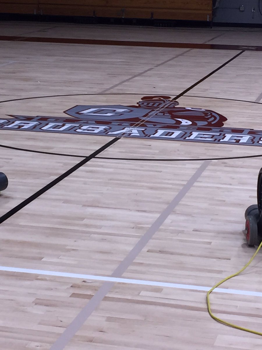 CrusaderBooster tweet picture