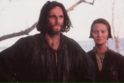 JohnProc22's tweet photo. I forgive you my wife! I think I will do what I have to do. #confess https://t.co/nNud2OH5pS
