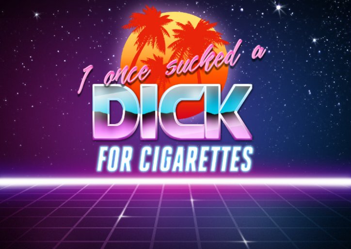 SHSLFilth's tweet image. 