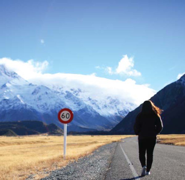 CQU's tweet photo. Here are 10 of the best weird and wacky laws in Australia. #CQUni #BeMag https://t.co/OTPXczuS1Q https://t.co/5nS7Iv10b6