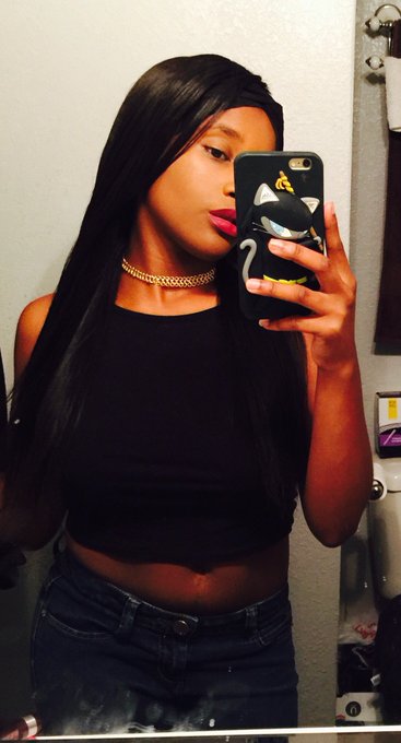 #wcw @mshoneyxo  🙊🙊🙊🙊🙊 https://t.co/Us4298FOQO<a href="/tag/wcw"class="tags">#wcw</a><a class="tags" target="_blank" title="On Twitter" href="/?out=eyJ0eXAiOiJKV1QiLCJhbGciOiJIUzUxMiJ9.eyJpYXQiOjE3Mjc1NTc0MzYsImlzcyI6InR3cG9ybnN0YXJzLmNvbSIsIm5iZiI6MTcyNzU1NzQzNiwiZXhwIjoxNzU5MDkzNDM2LCJyZWRpcmVjdF91cmwiOiJodHRwczovL3R3aXR0ZXIuY29tL21zaG9uZXl4byJ9.Kok4hpcL7nRZzMFrerPCZfl1Rcu9rafU4rgvoCmbI7dYckLKp7b0Q3T8ge41vuUrh66FBd0FWkof6vOFfiu9lg">@mshoneyxo</a>