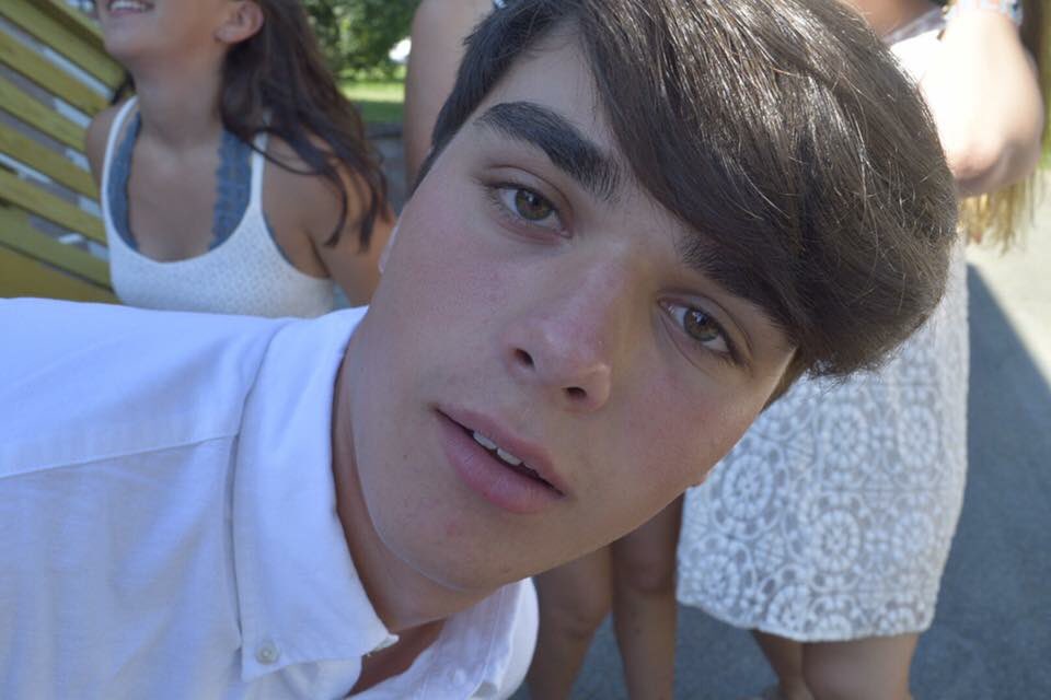 When you find out someone STILL hasn't signed up for Fall Kallah!!!!!