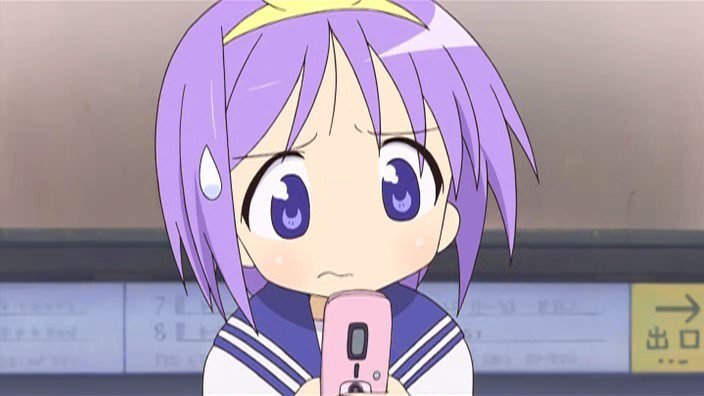 ANIMEDIA on Twitter: ANIMEDIA on Twitter: