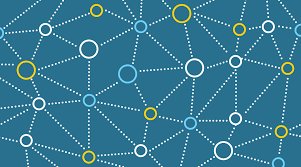 melissaspas's tweet photo. A1: Definitely dreaming and strategizing about what it means to be a network. #networkmagic #askynpnboard https://t.co/JX7ps0VvfP