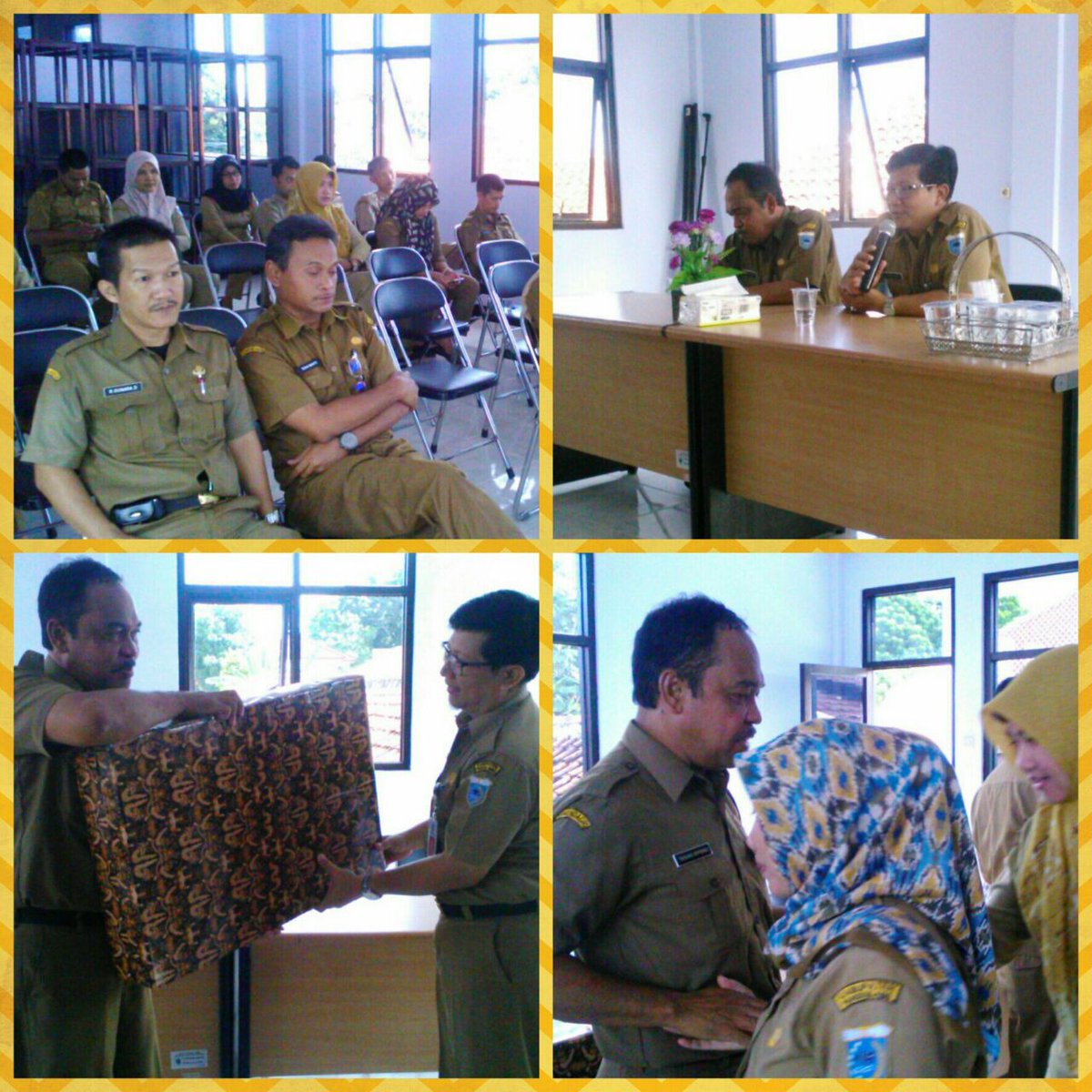 bpmpd-pandeglang tweet media