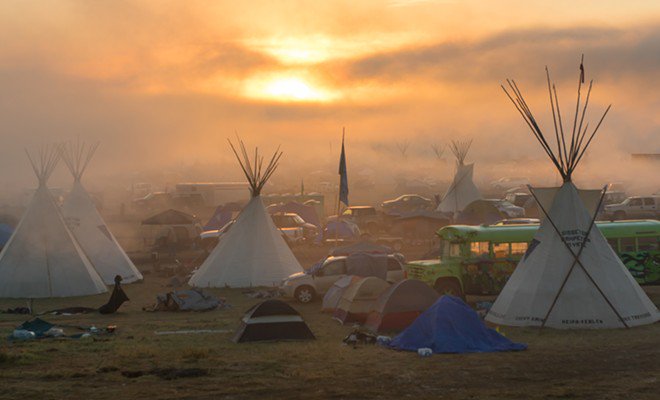 Starseed52's tweet photo. Jeff Ferguson has given us a glimpse of  #StandingWithStandingRock at #StandingRock
https://t.co/VXNyj0eNO9
#NoDAPL https://t.co/uTIb1XfmEw