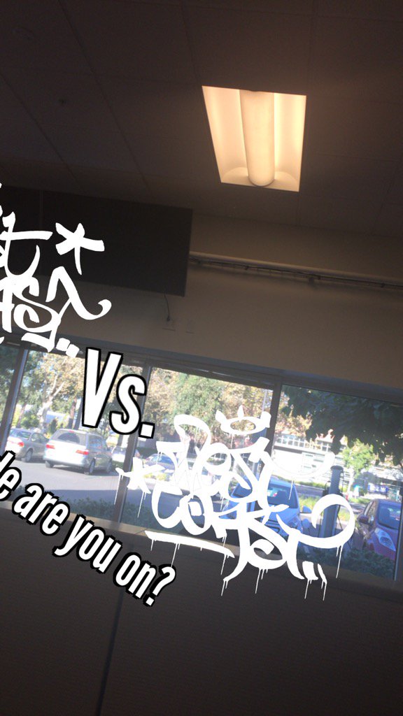 OuttaQing's tweet photo. Check out the snap I made on OUTTA #OuttaApp https://t.co/DWrnMFENGG https://t.co/sf4IQgmQKg