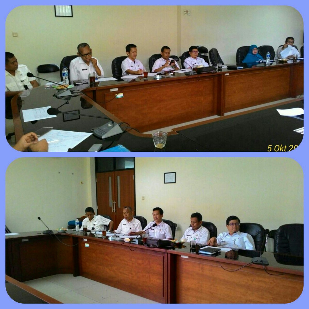 bpmpd-pandeglang tweet media