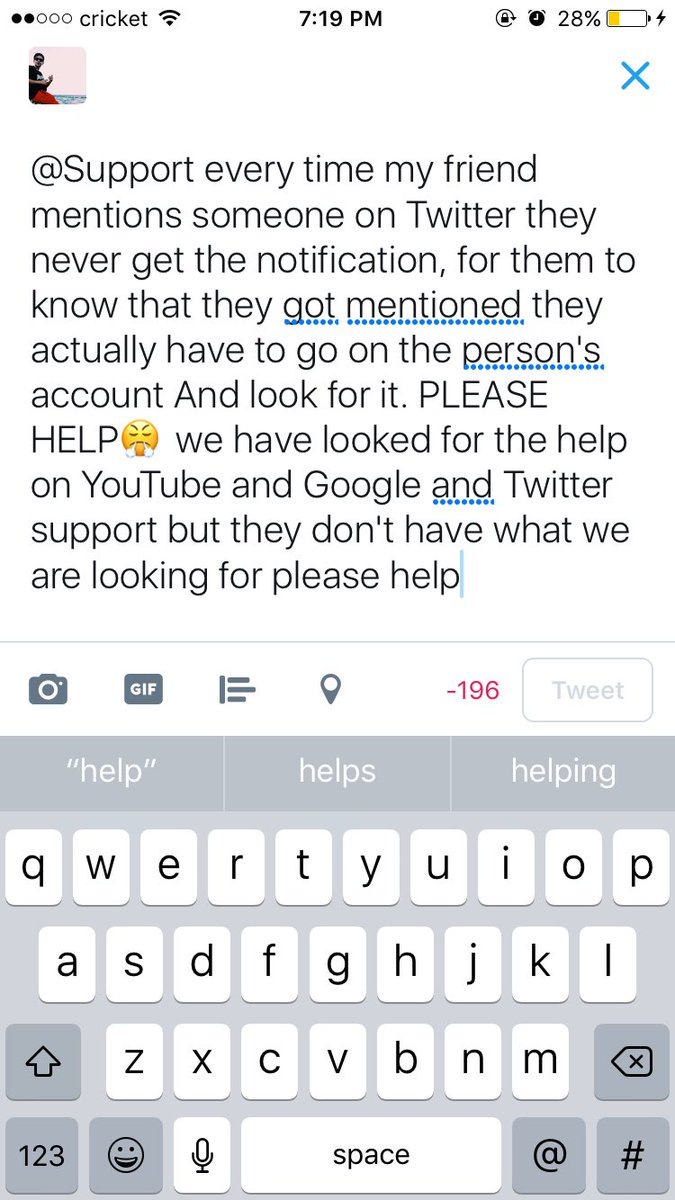 420Constancio's tweet photo. @Support PLEASE HELP!! 🌹🌹🌹🌹 https://t.co/9SWM89hwZz